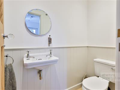 Picture 17